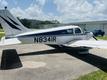 1966 Piper PIPER CHEROKEE PA-28-140 — photo 1