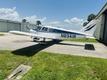 1966 Piper PIPER CHEROKEE PA-28-140 — photo 2
