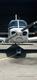 1966 Piper PIPER CHEROKEE PA-28-140 — photo 3