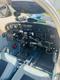 1966 Piper PIPER CHEROKEE PA-28-140 — photo 4
