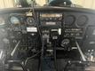 1966 Piper PIPER CHEROKEE PA-28-140 — photo 5