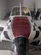 1968 Piper CHEROKEE DREAM MACHINE — photo 1