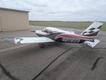 1968 Piper CHEROKEE DREAM MACHINE — photo 2