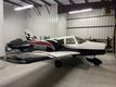 1968 Piper CHEROKEE DREAM MACHINE — photo 3