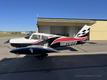1968 Piper CHEROKEE DREAM MACHINE — photo 4