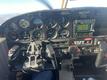 1968 Piper CHEROKEE DREAM MACHINE — photo 5