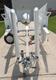 2019 Europa EUROPA MONOWHEEL CLASSIC — photo 5