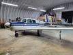 1969 Mooney MOONEY M20C