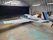 1969 Mooney MOONEY M20C — photo 3
