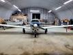 1969 Mooney MOONEY M20C — photo 4