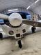 1969 Mooney MOONEY M20C — photo 5