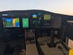 GLASAIR GLASAIR 1RG FAST & EFFICIENT!!