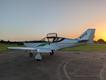 GLASAIR GLASAIR 1RG FAST & EFFICIENT!! — photo 2