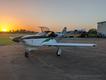 GLASAIR GLASAIR 1RG FAST & EFFICIENT!! — photo 3