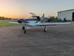 GLASAIR GLASAIR 1RG FAST & EFFICIENT!! — photo 4