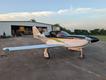 GLASAIR GLASAIR 1RG FAST & EFFICIENT!! — photo 5