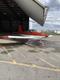 2006 VANS VANS RV7A
