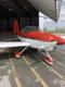 2006 VANS VANS RV7A — photo 2