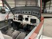 2006 VANS VANS RV7A — photo 3