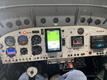 2006 VANS VANS RV7A — photo 4