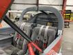 2006 VANS VANS RV7A — photo 5