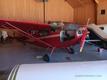 1948 STINSON STINSON FOR SALE