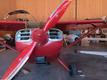 1948 STINSON STINSON FOR SALE — photo 2