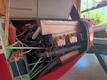 1948 STINSON STINSON FOR SALE — photo 3