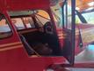 1948 STINSON STINSON FOR SALE — photo 4