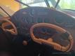 1948 STINSON STINSON FOR SALE — photo 5