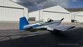 2003 Vans VANS RV-6