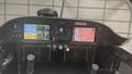 2003 Vans VANS RV-6 — photo 2