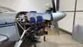 2003 Vans VANS RV-6 — photo 3