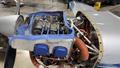 2003 Vans VANS RV-6 — photo 4