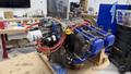 2003 Vans VANS RV-6 — photo 5