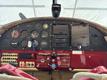 CESSNA CESSNA 190 — photo 1