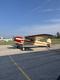 CESSNA CESSNA 190 — photo 2