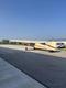CESSNA CESSNA 190 — photo 3
