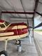 CESSNA CESSNA 190 — photo 4