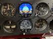 CESSNA CESSNA 190 — photo 5