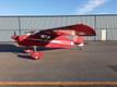 DAPHNE DAPHNE SD1A — photo 2