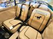 2015 MUSTANG MUSTANG II — photo 5