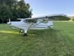 Maule MAULE M4 — photo 1