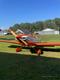 SOLID SOLID 1986 RV4 — photo 1