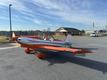 SOLID SOLID 1986 RV4 — photo 2
