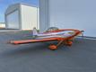 SOLID SOLID 1986 RV4 — photo 3