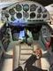 SOLID SOLID 1986 RV4 — photo 4