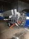1946 Globe SWIFT GC-1B — photo 1