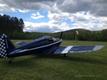 1946 Globe SWIFT GC-1B — photo 2