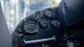 ROTORWAY ROTORWAY TURBO 162F — photo 3